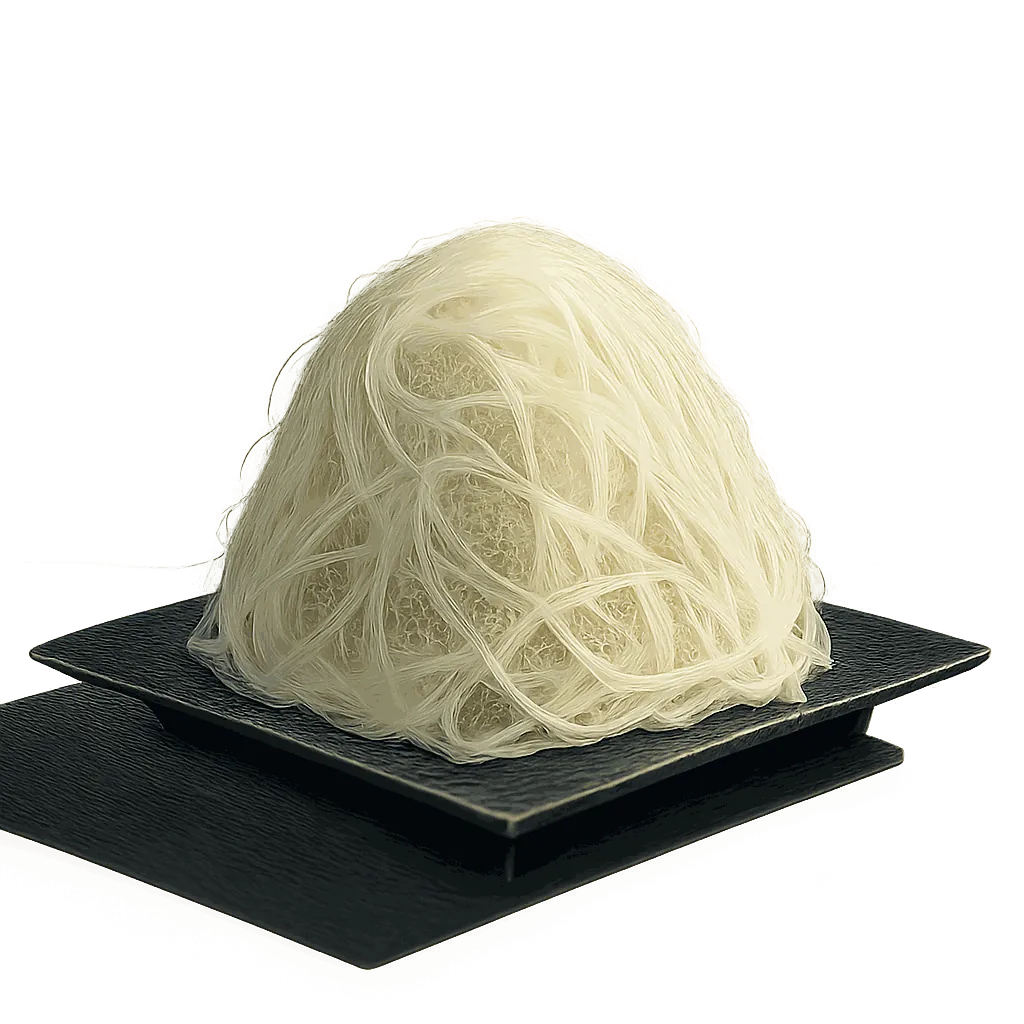 Rice vermicelli
